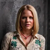 Carrie Keagan (vrtlCarrieKeagan)-ID.webp